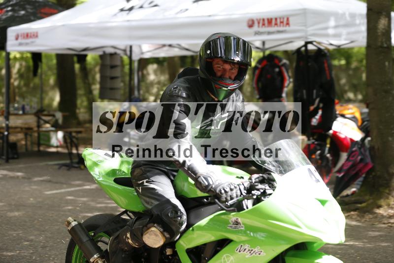 /22 06.07.2026  Pluess Moto Sport ADR/Impressionen